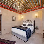 Hotel Erbelya Cappadocia House *