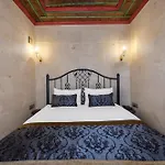 Erbelya Cappadocia House Goreme