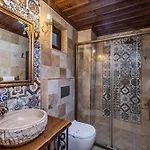Erbelya Cappadocia House Hotel *