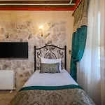 Erbelya Cappadocia House Hotel *